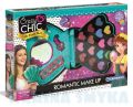 6a-crazy-chic-romantyczny-ma.jpg