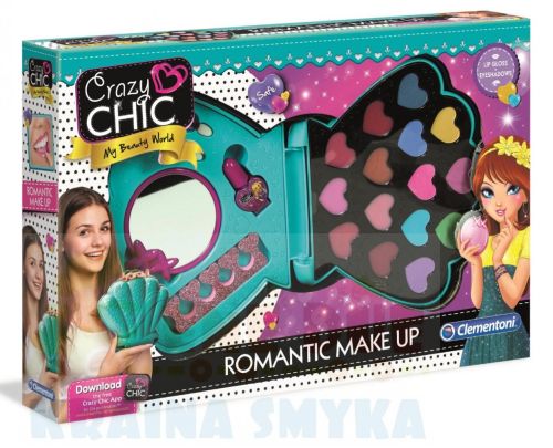 6a-crazy-chic-romantyczny-ma.jpg