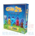 club2-500x500-ffffff.jpg