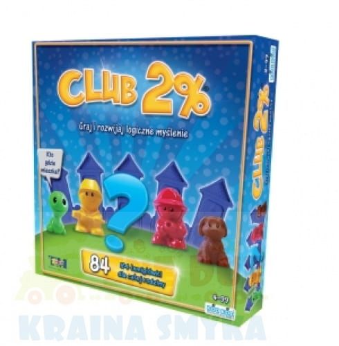 club2-500x500-ffffff.jpg