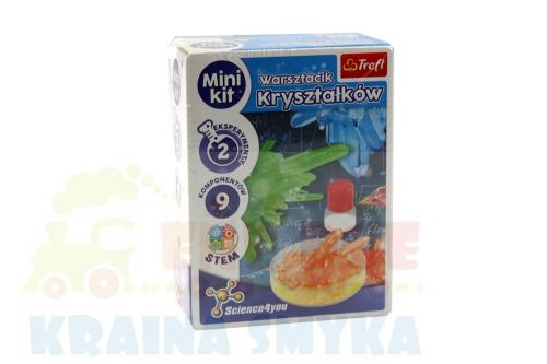 pol_pl_Warsztacik-Krysztalkow-Science4you-61111-Trefl-47575_1.jpg