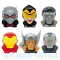 pol_pm_Mashems-Figurki-Marvel-Avengers-Ast-7563_3.jpg