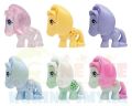 pol_pl_Mashems-Figurki-My-Little-Pony-Ast-7565_3.jpg