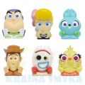 pol_pm_Mashems-Figurki-Toy-Story-4-Ast-7564_3.jpg
