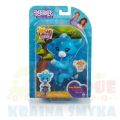 GUEST_e8a89d3f-86a3-4d23-95f6-896b677b4166.jpg