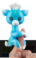 s-l300.png