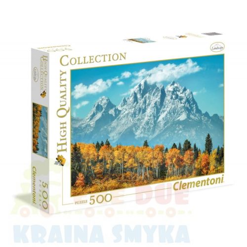 puzzle-500-el-hq-grand-teton-jesienia.jpg