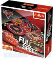 trefl-auta3-full-speed-3d.jpg