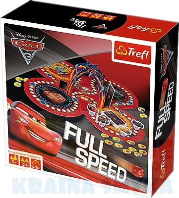 trefl-auta3-full-speed-3d.jpg