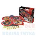 trefl-gra-full-speed-auta-3-5900511014891.jpg