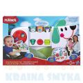 playskool-zabawka-interaktywna-mobilny-jamniczek-b-iext39362440.jpg