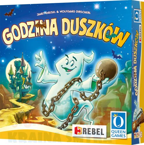 duszki_3d.jpg