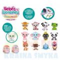 bebes-llorones-mascotas.jpg