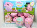 display-24-mascotas-casita-bebes-llorones.jpg