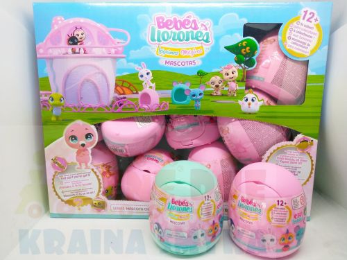 display-24-mascotas-casita-bebes-llorones.jpg