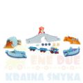 little-tikes-slammin-racers-runaway-railroad-arena-z-pociagiem-649516 (1).jpg