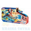little-tikes-slammin-racers-runaway-railroad-arena-z-pociagiem-649516.jpg