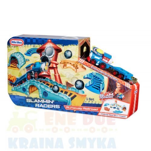 little-tikes-slammin-racers-runaway-railroad-arena-z-pociagiem-649516.jpg