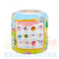 little-tikes-springlings-surprise-zwierzatko-i-sprezydomek-seria-2-650772 (1).jpg