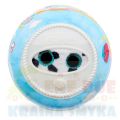 little-tikes-springlings-surprise-zwierzatko-i-sprezydomek-seria-2-650772 (2).jpg