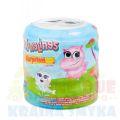little-tikes-springlings-surprise-zwierzatko-i-sprezydomek-seria-2-650772.jpg