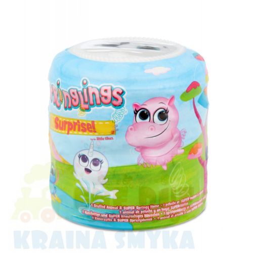 little-tikes-springlings-surprise-zwierzatko-i-sprezydomek-seria-2-650772.jpg