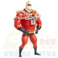 jakks-iniemamocni-2-filmowe-figurki-panstwa-iniemamocnych-30-cm-04508 (1).jpg