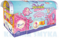 pol_pm_Simba-Glibbi-Mermaid-blyszczaca-masa-zelkowa-z-figurka-8823_1.png