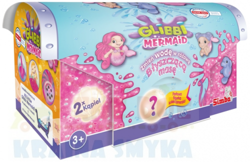 pol_pm_Simba-Glibbi-Mermaid-blyszczaca-masa-zelkowa-z-figurka-8823_1.png