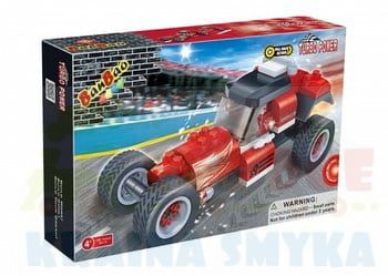 banbao-turbo-power-klocki-roadster-8619-w-iext35307829.jpg