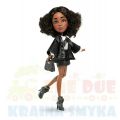 snapstar-lalka-dawn-30004.jpg