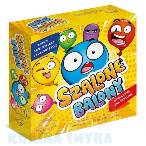 2258-Szalone-Balony-pud-768x768.jpg