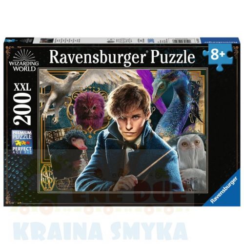 ravensburger-puzzle-xxl-harry-potter-fantastyczne-zwierzeta-200-elem-126118.jpg