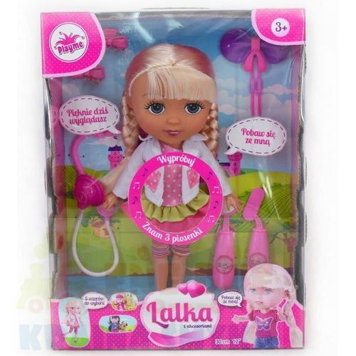 playme-lalka-doktor-30cm-5907791580498.jpg