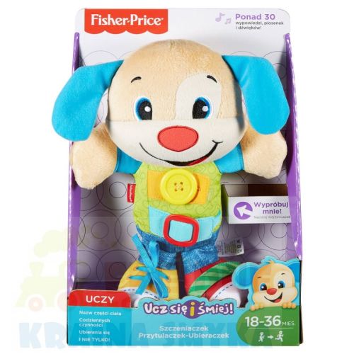 fisher-price-szczeniaczek-przytulaczek-ubieraczek-wer-pl-fbp26.jpg