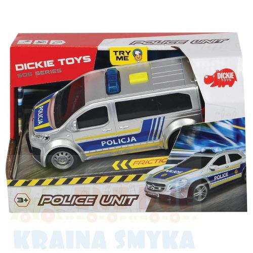 stThumbnailPlugin (5).jpg