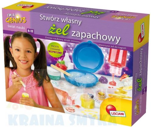 lisciani-im-a-genius-stworz-wlasny-zel-zapachowy-zestaw-kreatywny-6367626.jpg