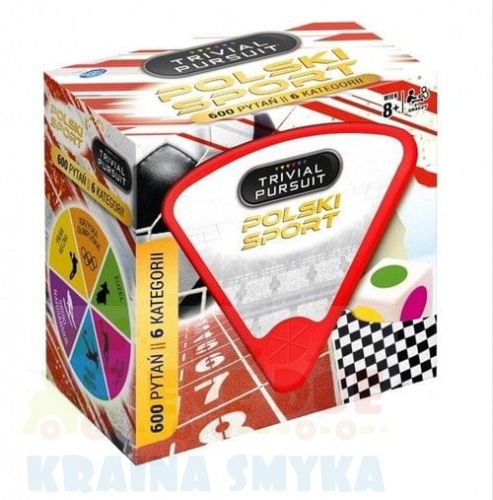 trivial-pursuit-polski-sport.2.jpg