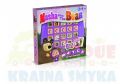 Gra-Match-Masza-i-Niedzwiedz_[1111794]_1200.jpg
