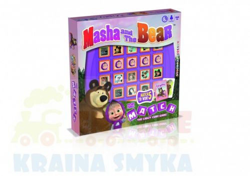 Gra-Match-Masza-i-Niedzwiedz_[1111794]_1200.jpg