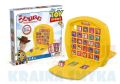 67041e064d-match-toy-story-4.jpg