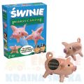 podrzuć-świnię-gra-2-dmuchane-świnie-winning-moves-sfera.jpg