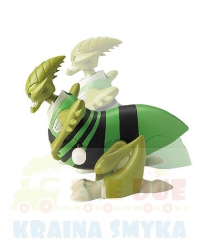 Bandai-Ben-10-Omniverse-Mechaniczna-Figurki-Obcych-10-cm-Crashhopper32460-32463-1.jpg