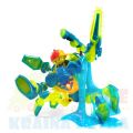 ready2robot-strzelajacy-robot-w-kuli-niespodziance-seria-1-551041 (2).jpg