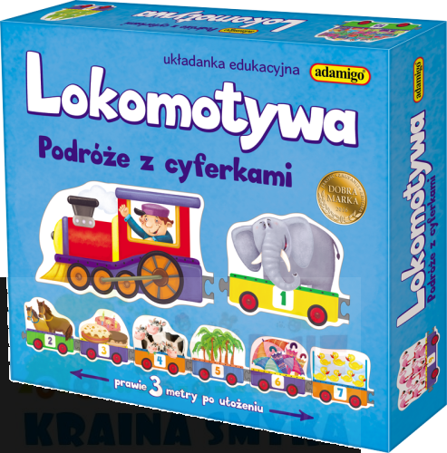 bd-lokomotywa-podroze-z-cyfe.jpg