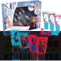 shopping (1).png