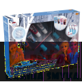 shopping.png
