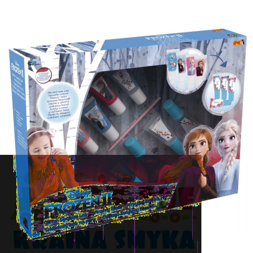 shopping.png