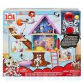 mattel-ulica-101-dalmatynczykow-domek-na-drzewie-dylana-2-figurki-dolly-i-dylan-gdl88 (1).jpg