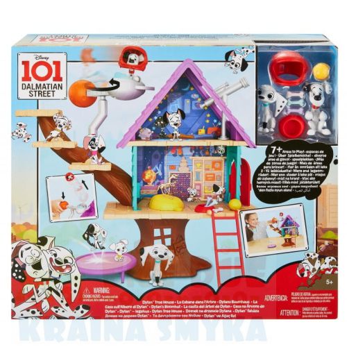 mattel-ulica-101-dalmatynczykow-domek-na-drzewie-dylana-2-figurki-dolly-i-dylan-gdl88 (1).jpg